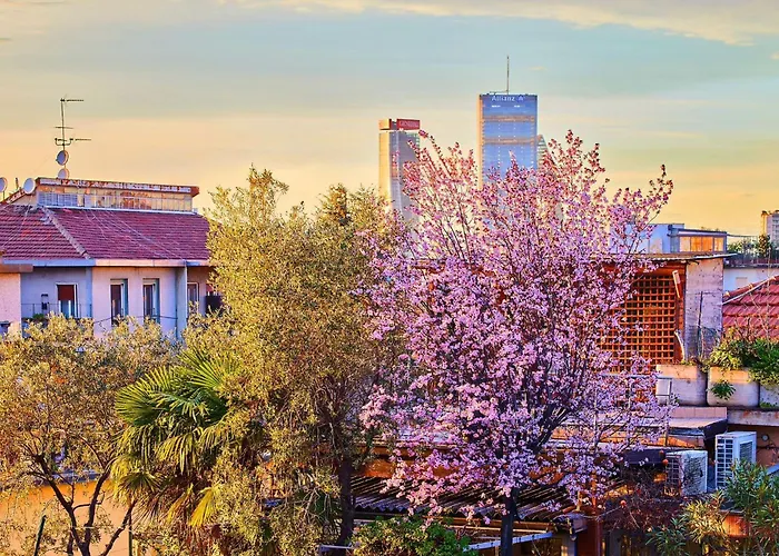 Sant'Ambrogio Charme Apartment