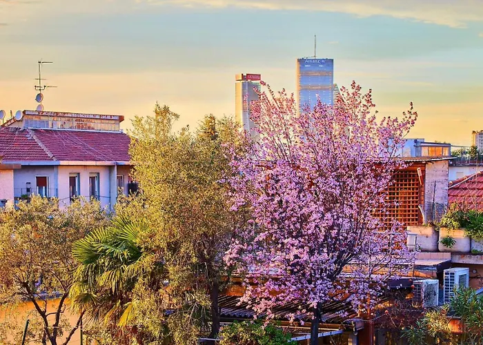 Sant'Ambrogio Charme Apartment